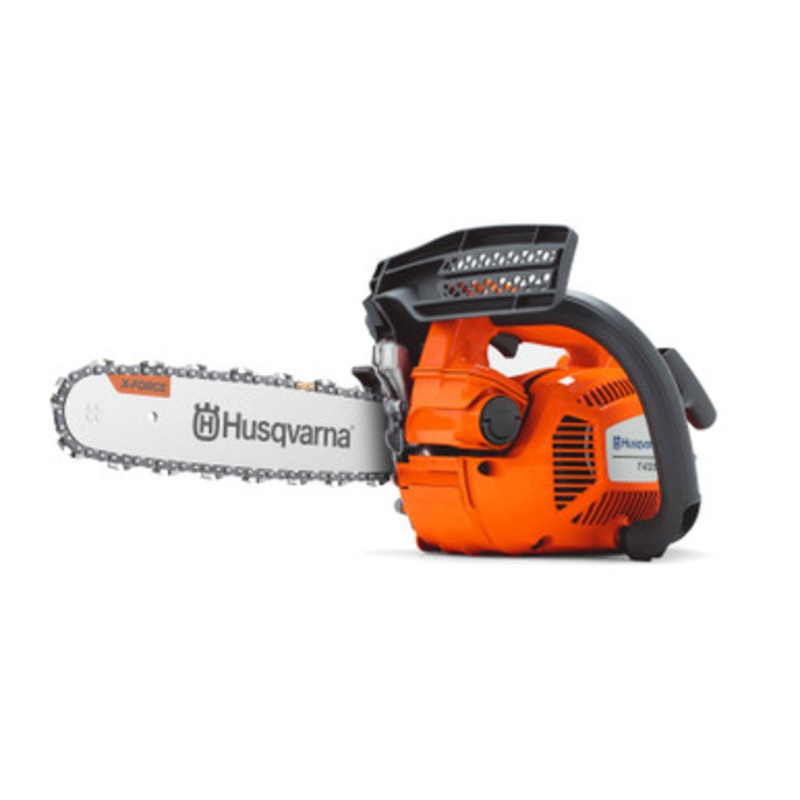 Husqvarna T435 Chainsaw