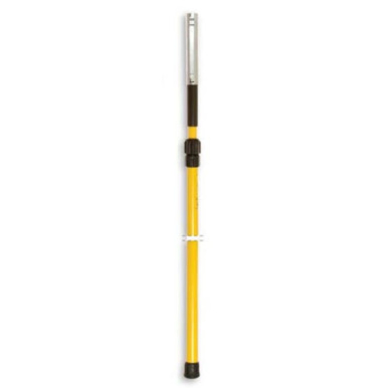 Jameson 12′ Telo Pole w/ Female Ferrule