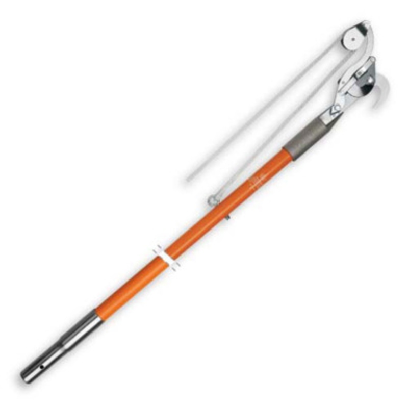 Marvin 6′ Pruner W/ Hollow Pole & Ph4r Pruner