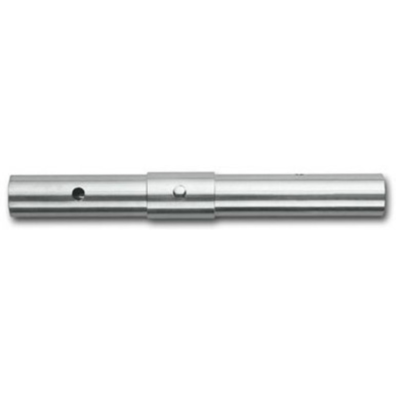 PHA1600 Quick Change Adapters