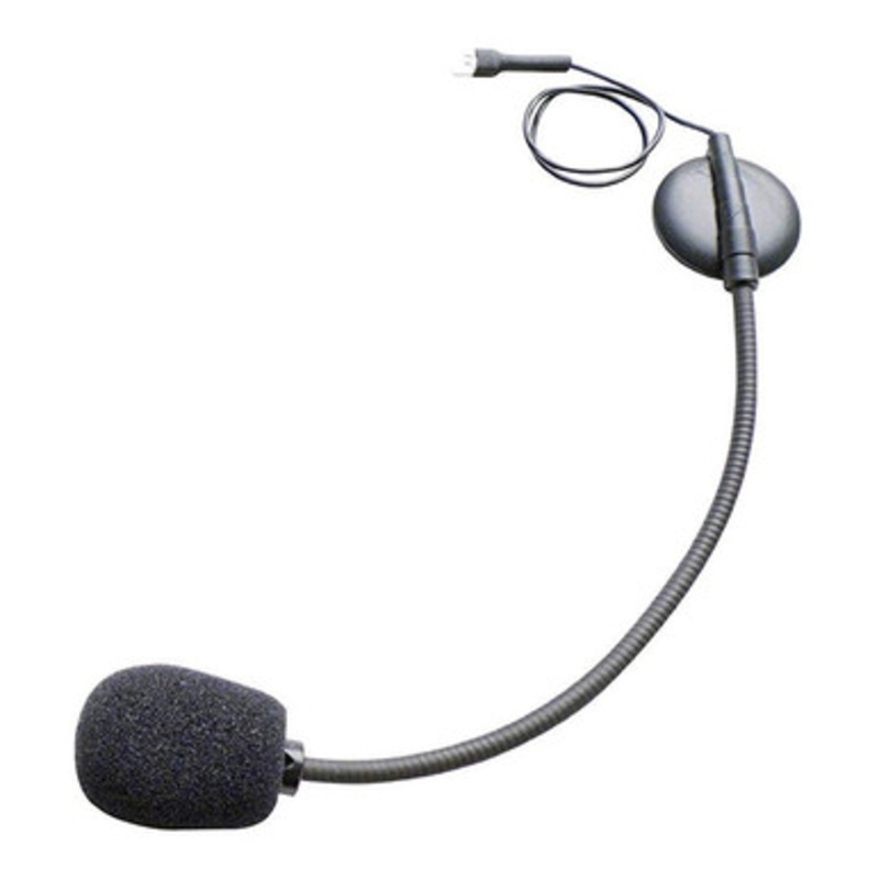 SENA Replacement Mic – Extended Length