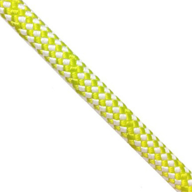 Teufelberger 16mm Sirius Bull Rope