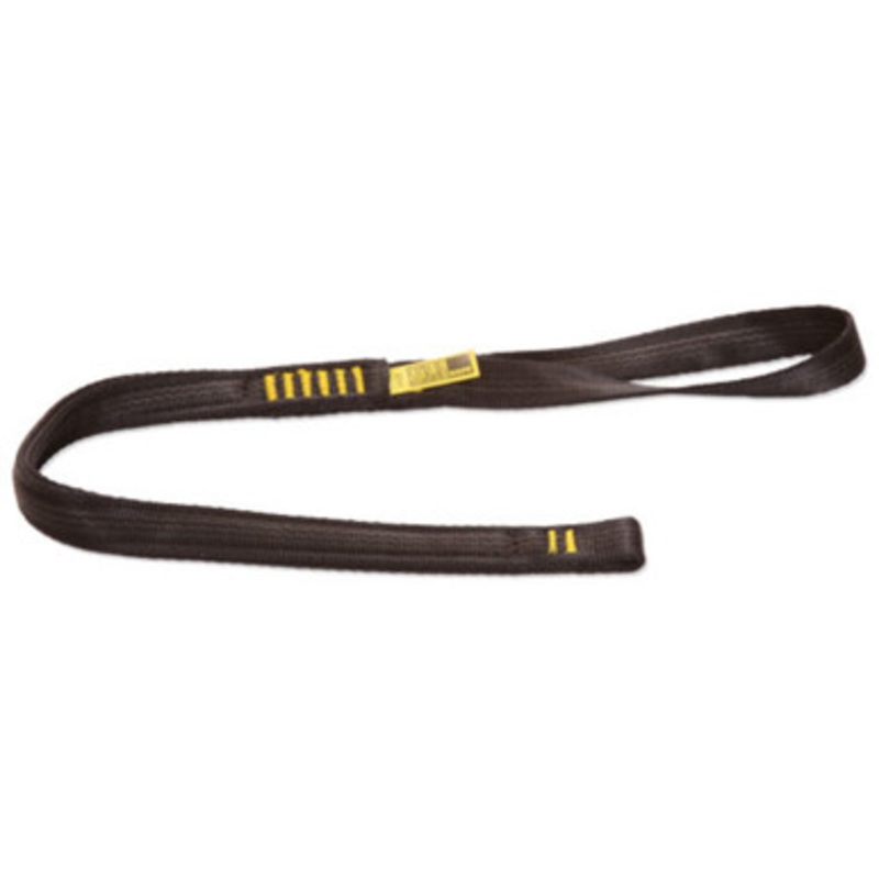 ZipLink 24 Tether by Sterling