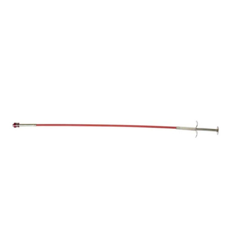 2 in 1 Magnetic Claw