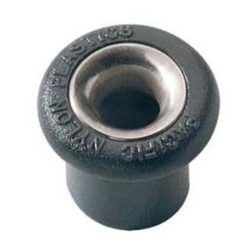 Bush Stainless Steel Lined 7.5mm ID