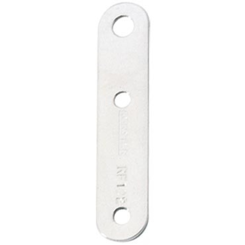 Chainplate – 76mm