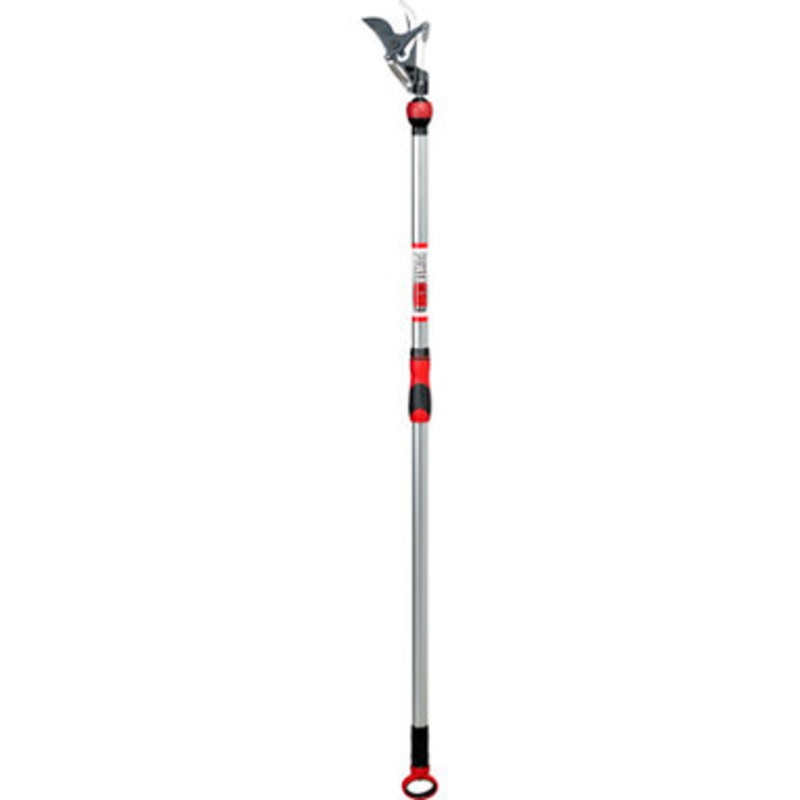 Corona Long Reach Pruner 62 in with 1.25 in Cut