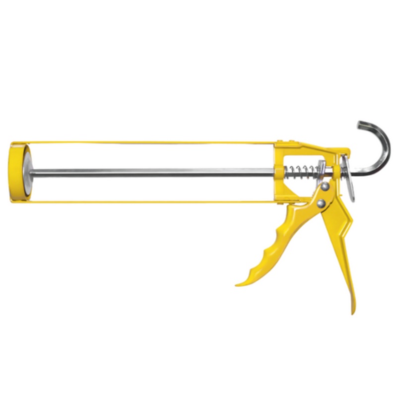 Gun Caulking Uni-Pro
