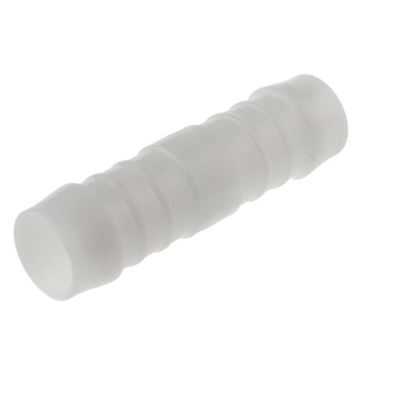Joiner Straight Poly 1/2