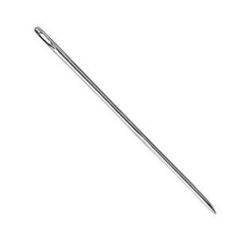 Osborne Sailmaker’s Needle