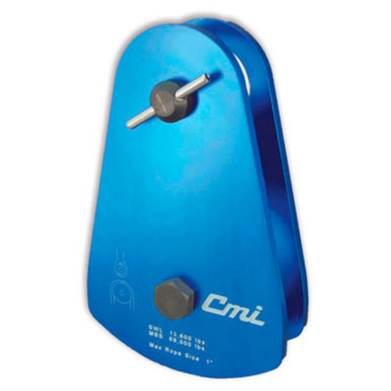 RP146 CMI Giant Arborist Block