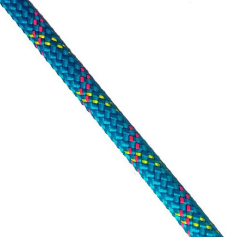 Sterling Atlas 9/16 Rigging Rope