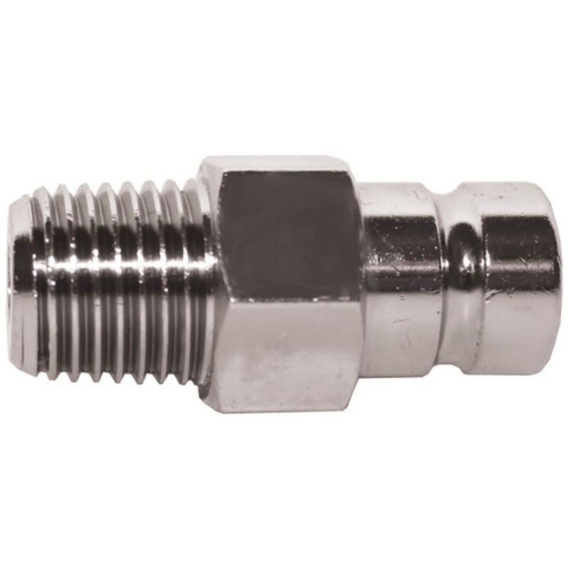 Suzuki Tank Fitting >75HP