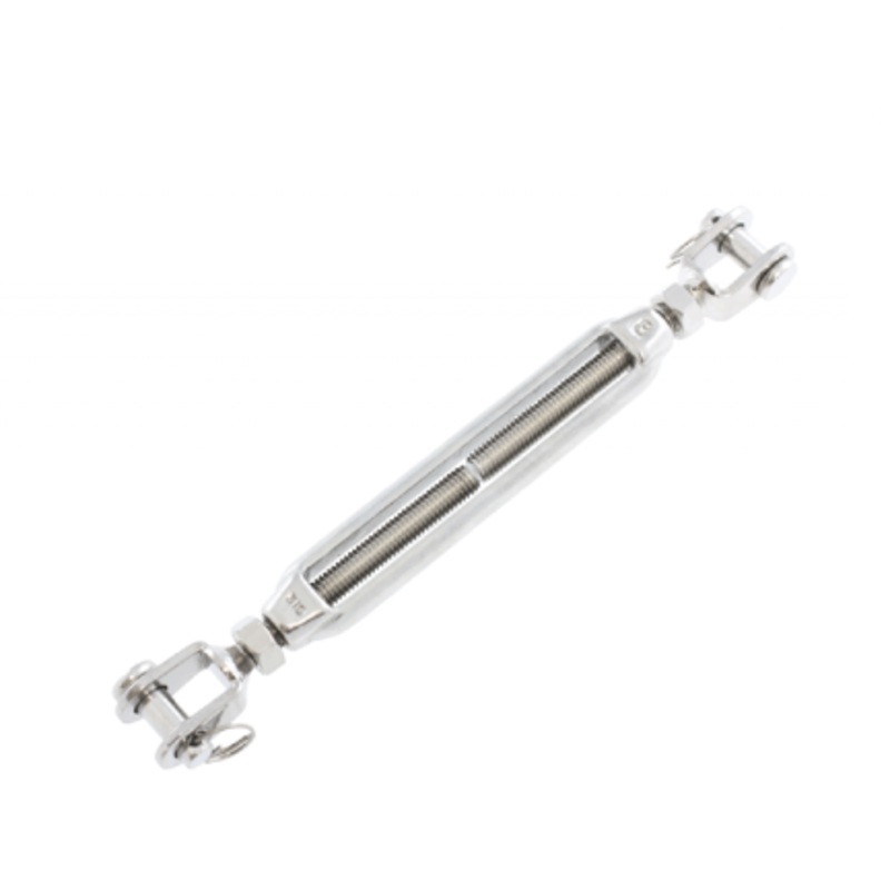 Turnbuckle 6mm