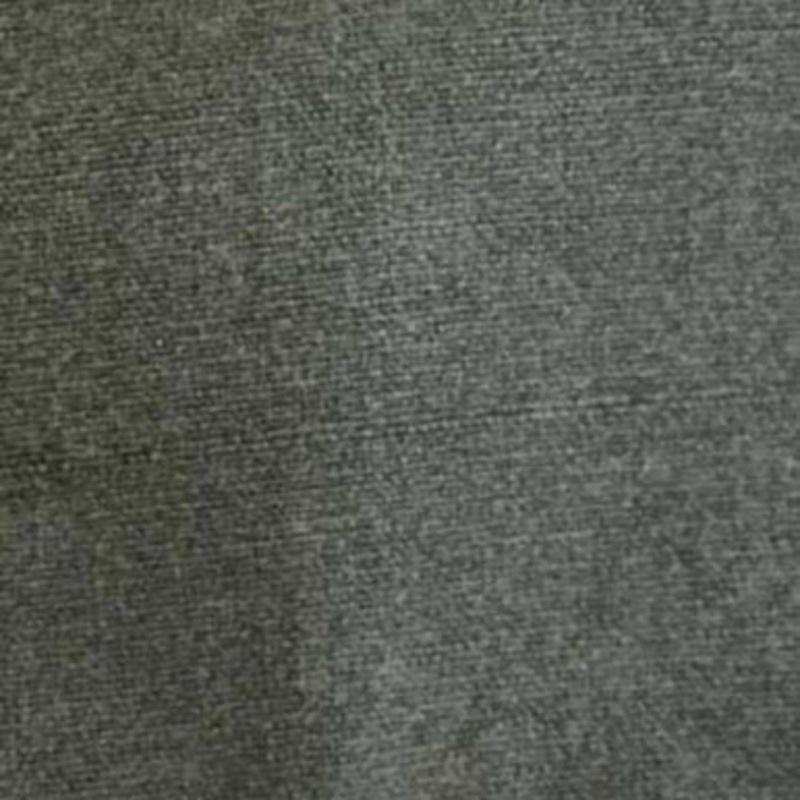 1016CS Canvas Tarp 10′ x 16′