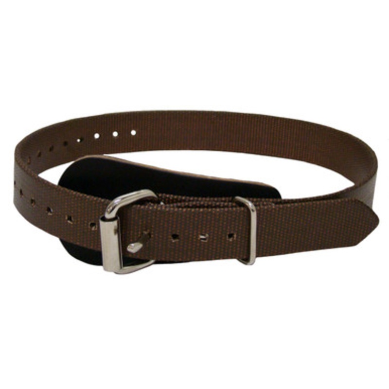 26 Nylon Foot Straps