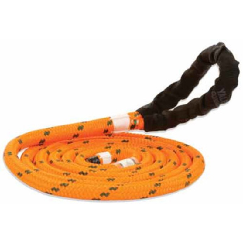3/4 Super Strong Yale Polydyne Dead-Eye Sling