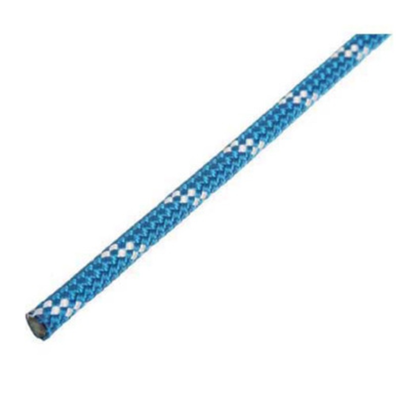7/16(10mm) x 150′ KM III Static Line Hank