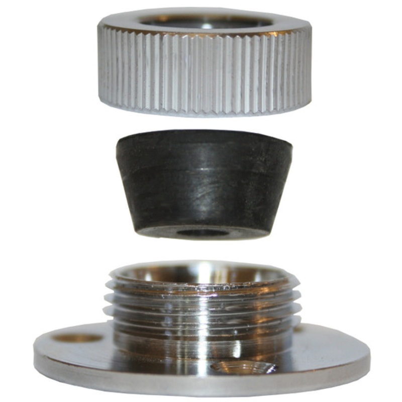 Cable Outlet 12mm