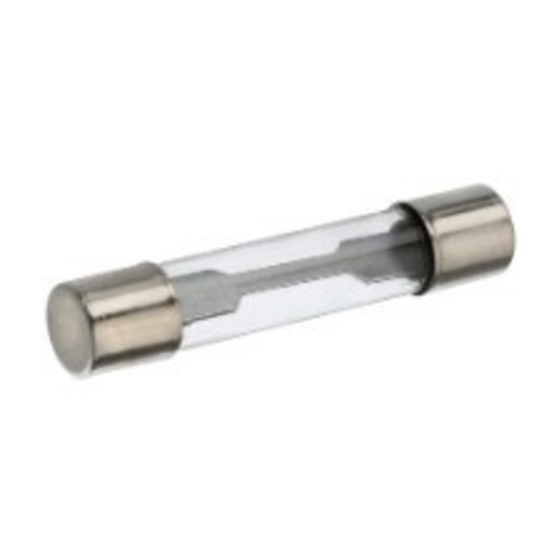 Glass Fuse 5 amp
