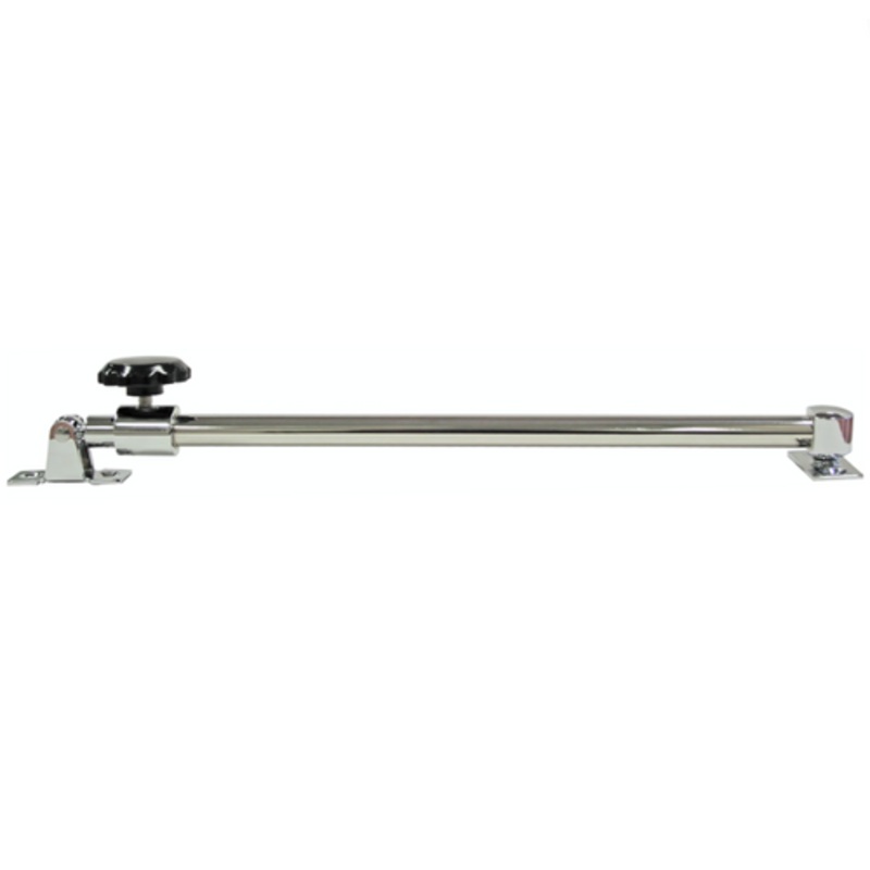 Hatch Adj 350-600mm CPB