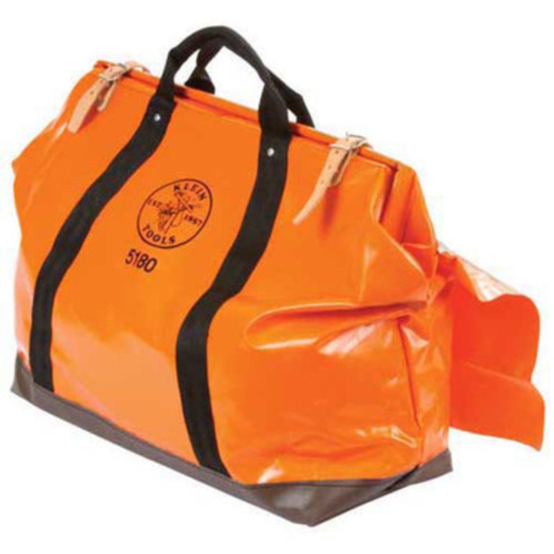 Klein Equipment Bag