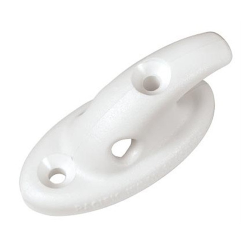 Line Hanger Clip suits 5mm
