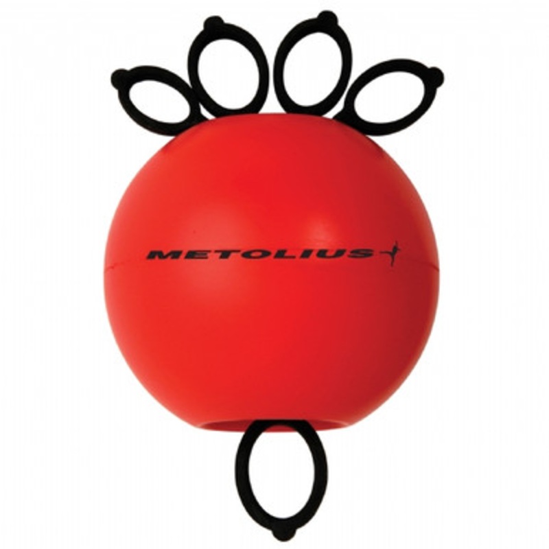 Metolius Grip Saver Plus
