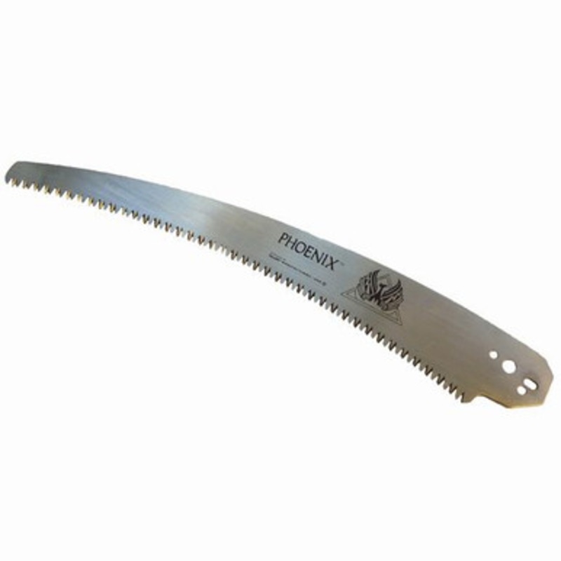 Phoenix 13 Tri-Edge Saw Blade