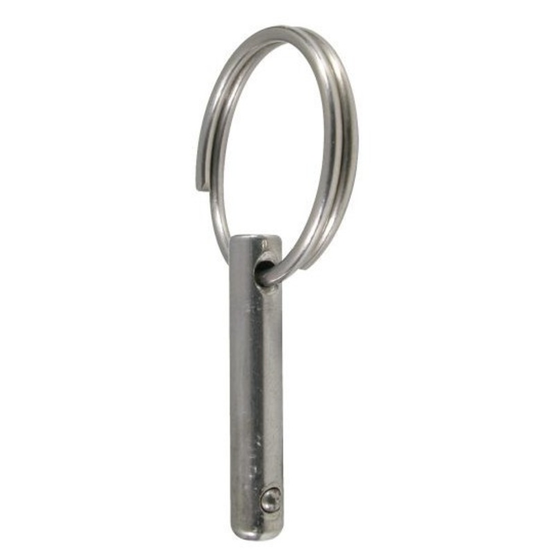 Quick Release Pin