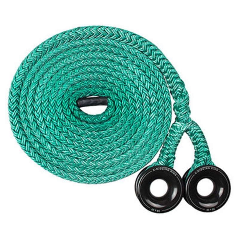 Rope Logic Double Headed Rigging Slings