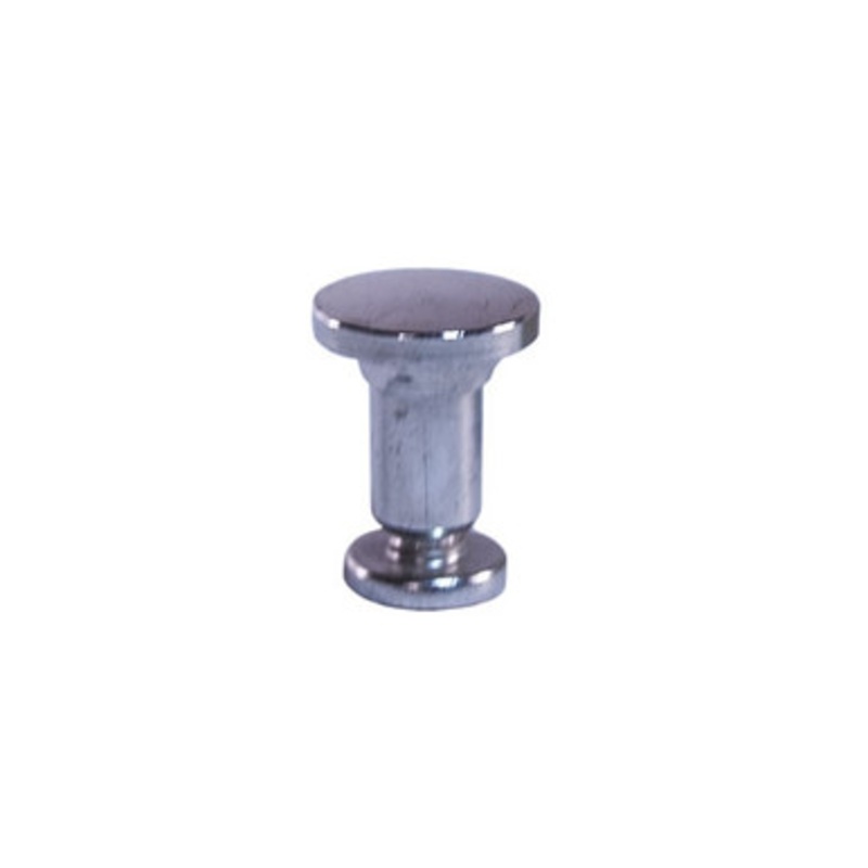Samurai Ichiban Pruning Saw Replacement Nut and Bolt