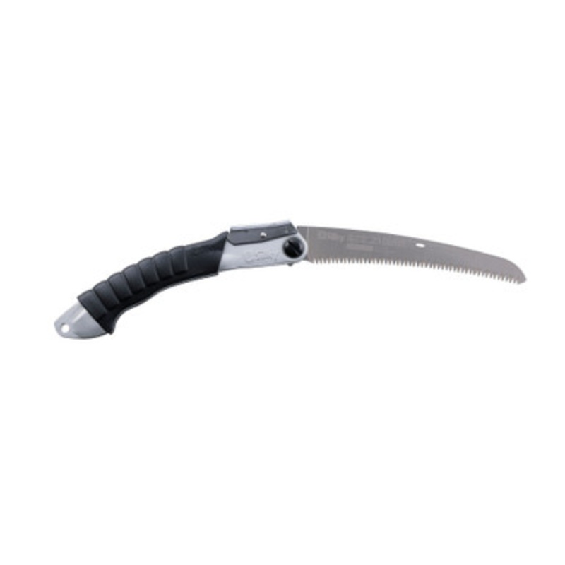 Silky Super Accel Curve 21 Professional 210mm