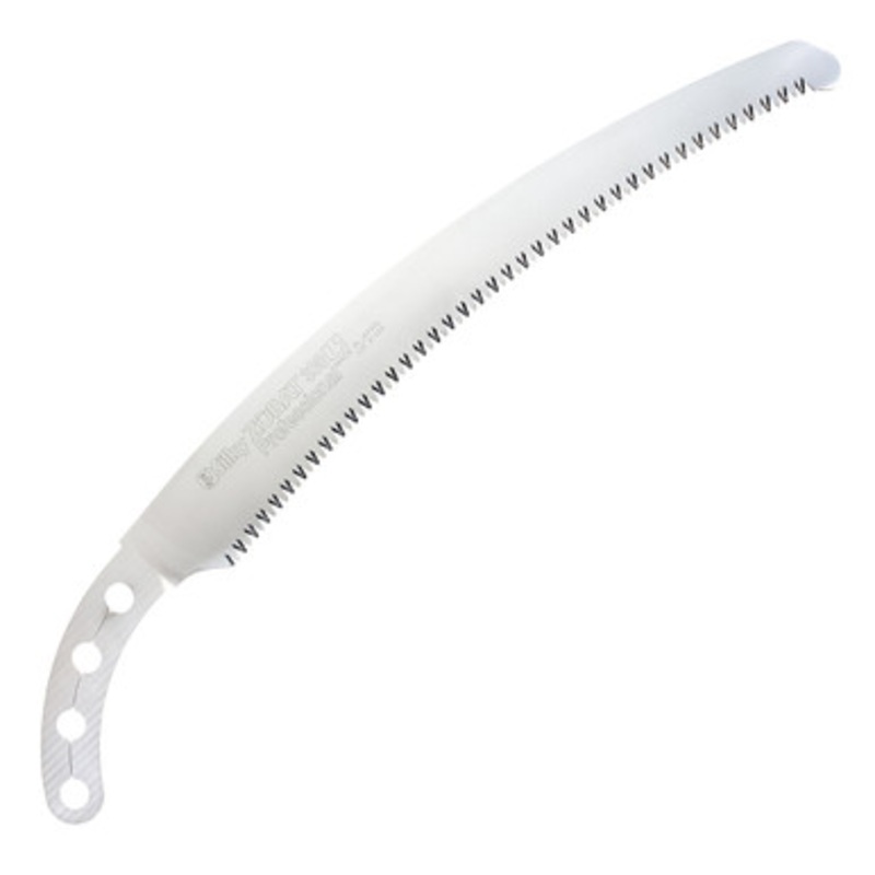 Silky Zubat 13 (330mm) Replacement Blade