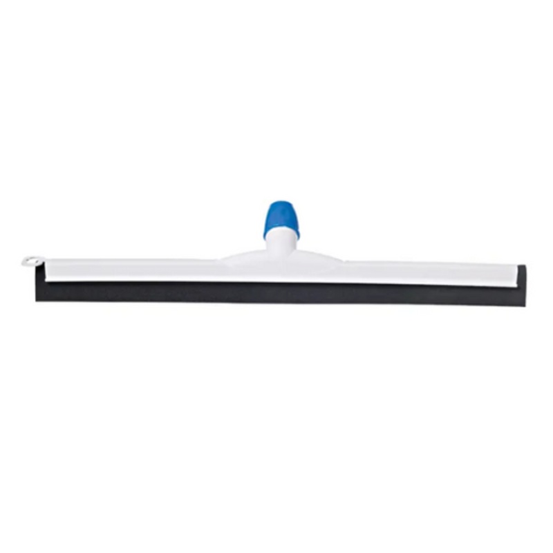 Squeegee Foam Only 55cm