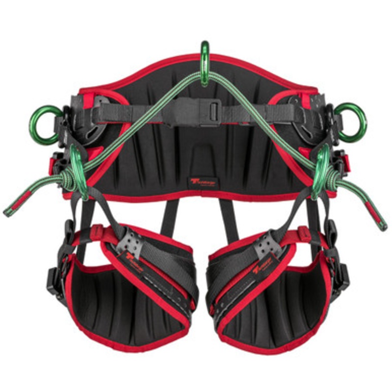 treeMOTION Pro Saddle