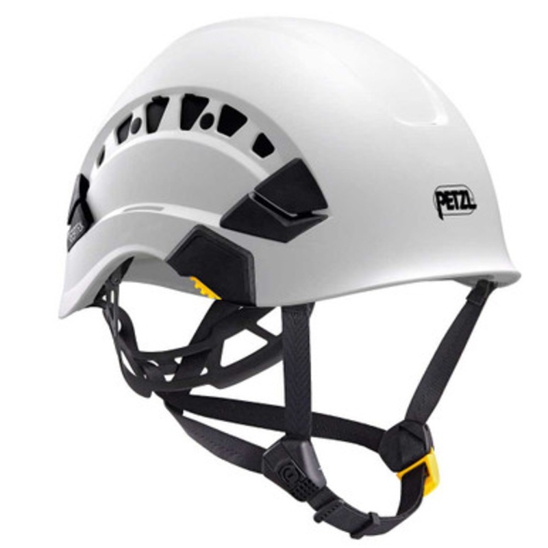 Vertex Vent v2019 Helmet