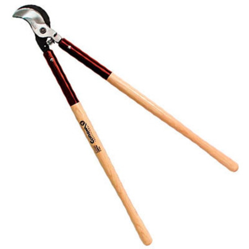 WL6490  37 Corona Super-Duty Loppers
