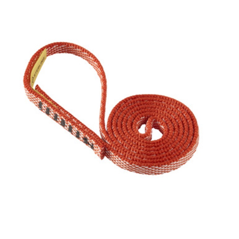12mm Dyneema Slings
