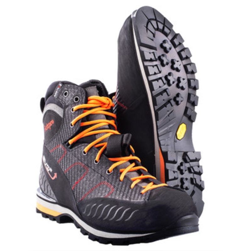 Arbpro EVO2 Climbing Boots