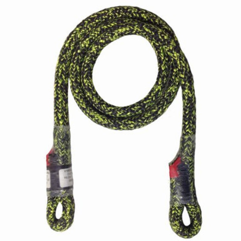 Armor-Prus 8mm Sewn Eye & Eye