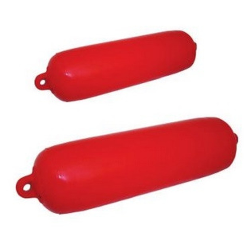 Boat Roller – HD PVC 650kg