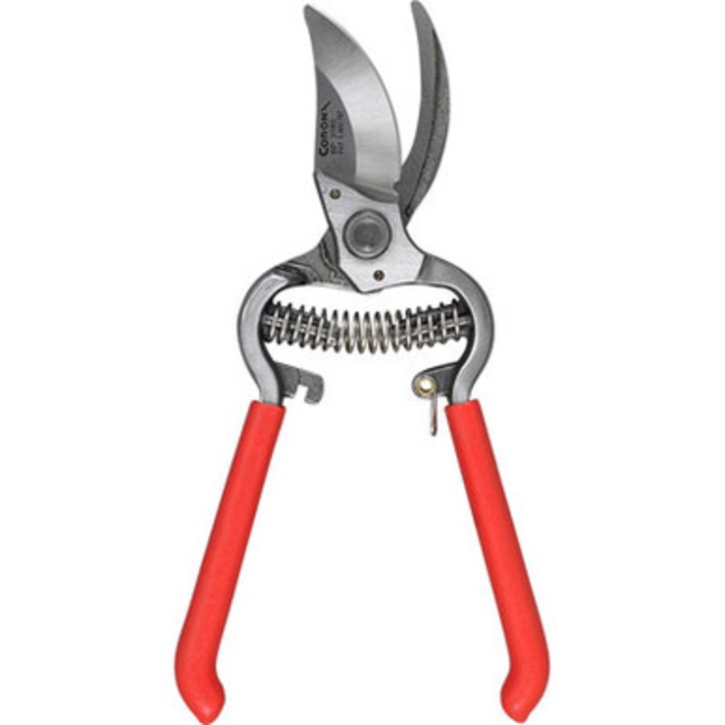 BP3180 Corona Classic Pruner