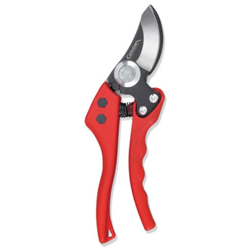 BP4180 Corona Ergo Pruner