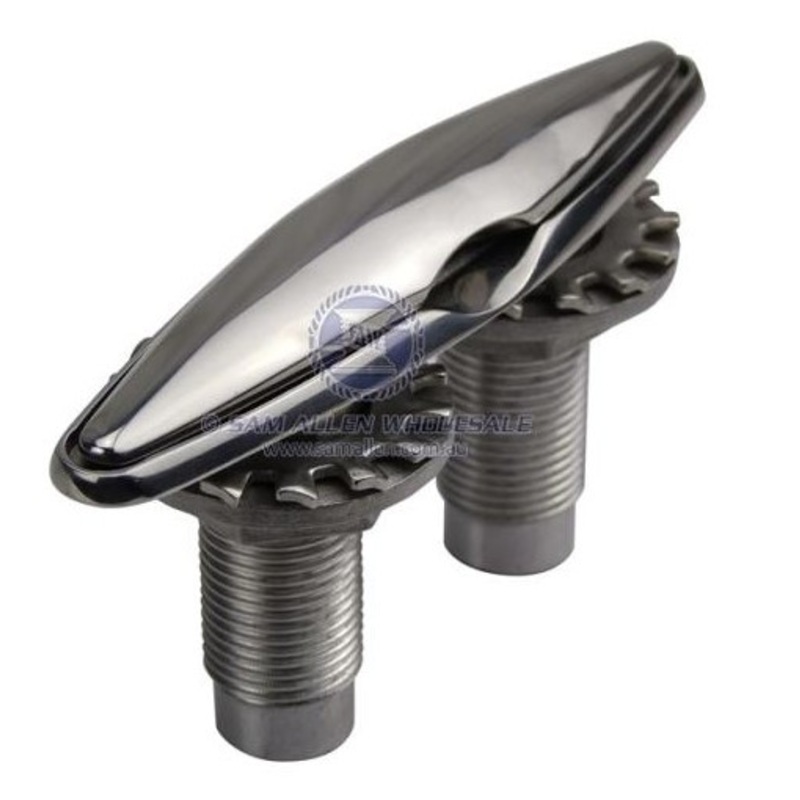 Cleat Pop Up 50mm