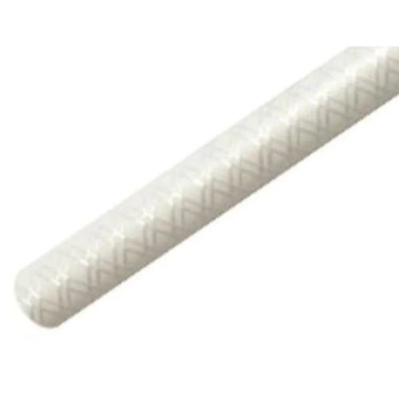 Drinking Water Hose 12mm x 1metre
