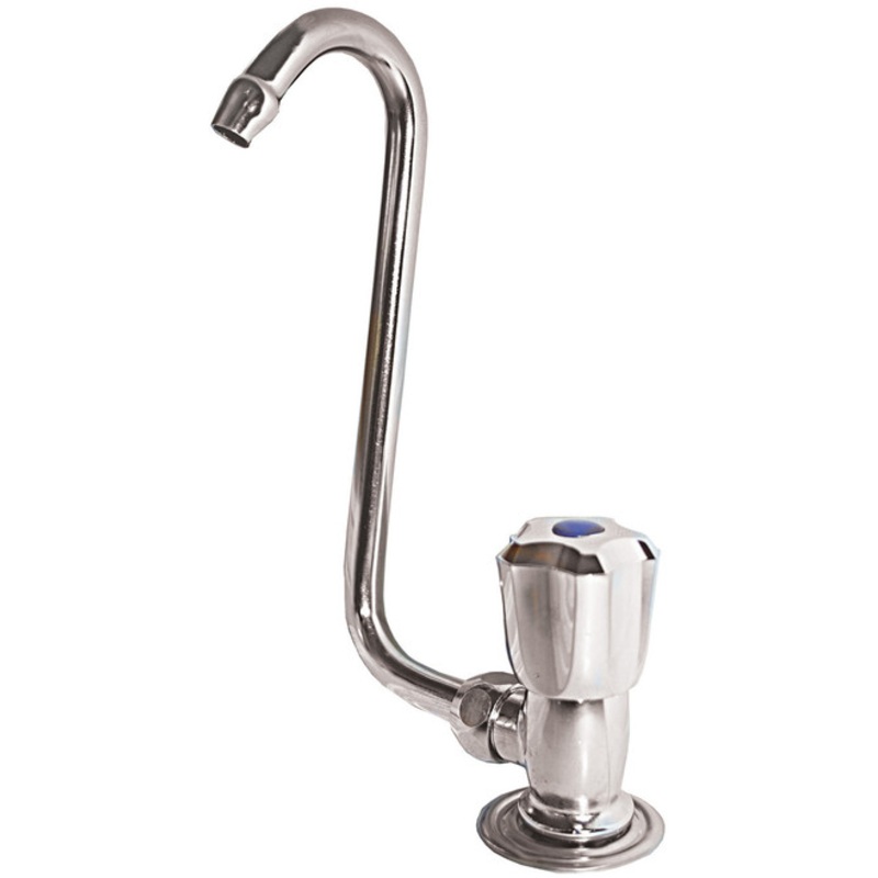 Faucet -CPB Single Tap