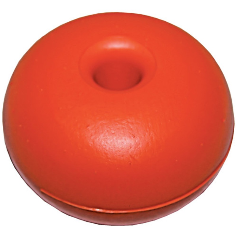 Float for Rope