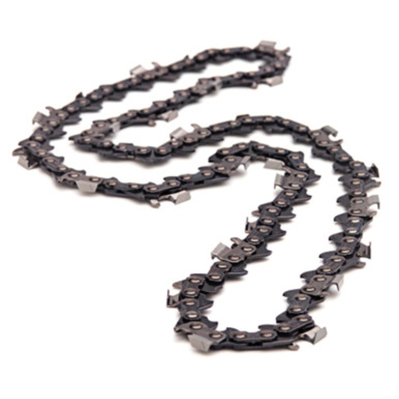 Husqvarna H83 Full Chisel Chainsaw Chain