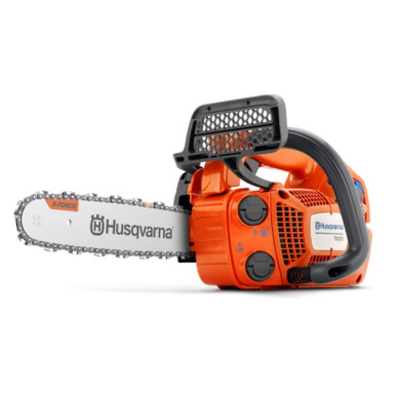 Husqvarna T525 Chainsaw
